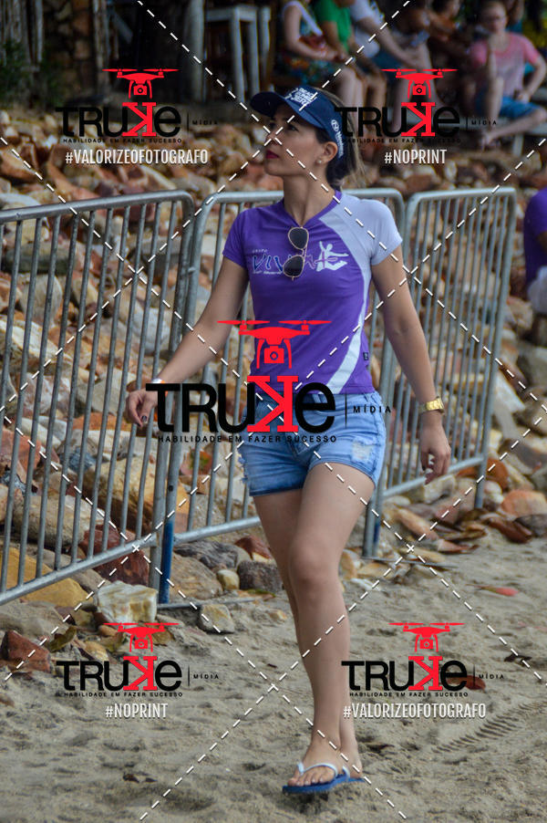 Buy your photos of the eventDESAFIO DO JACAR  Jeri Beach Run Brasil on Fotop