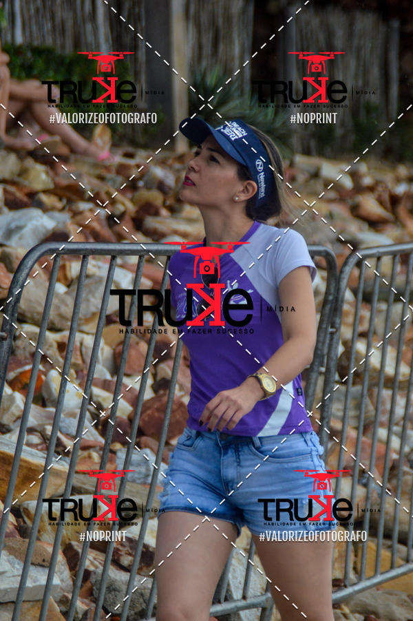 Buy your photos of the eventDESAFIO DO JACAR  Jeri Beach Run Brasil on Fotop