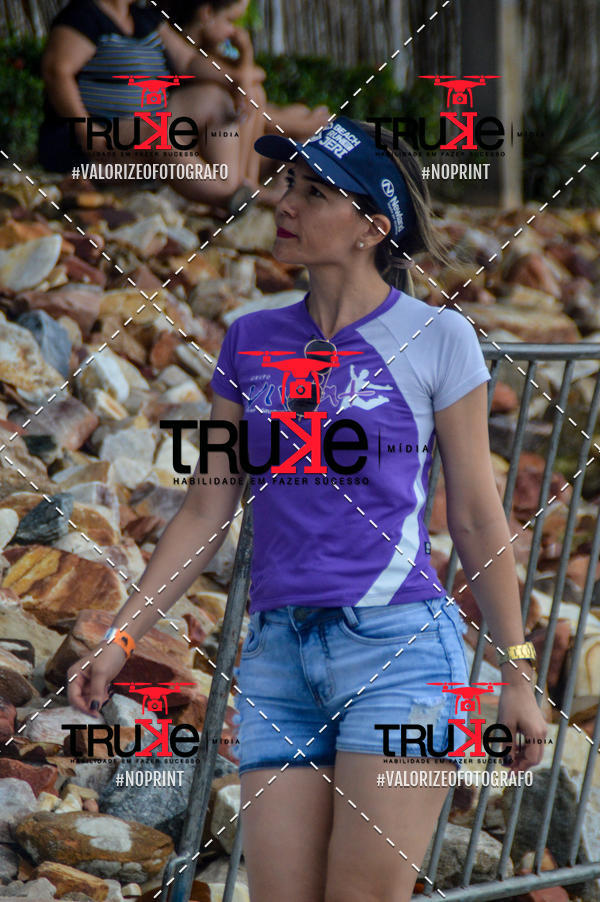Buy your photos of the eventDESAFIO DO JACAR  Jeri Beach Run Brasil on Fotop