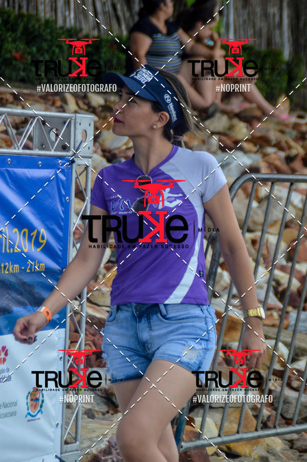 Buy your photos of the eventDESAFIO DO JACAR  Jeri Beach Run Brasil on Fotop