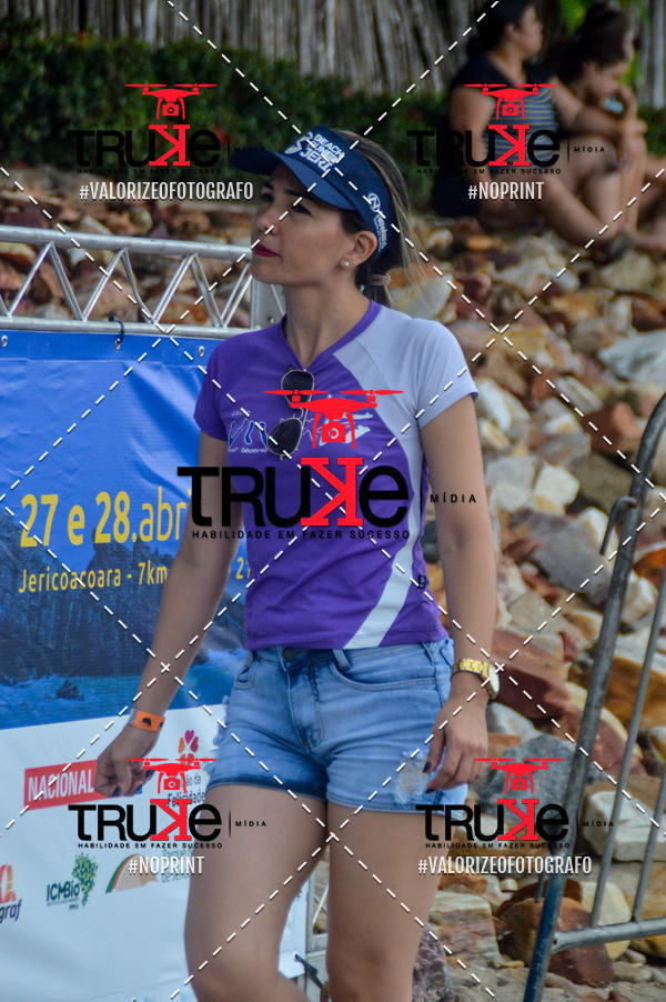 Buy your photos of the eventDESAFIO DO JACAR  Jeri Beach Run Brasil on Fotop