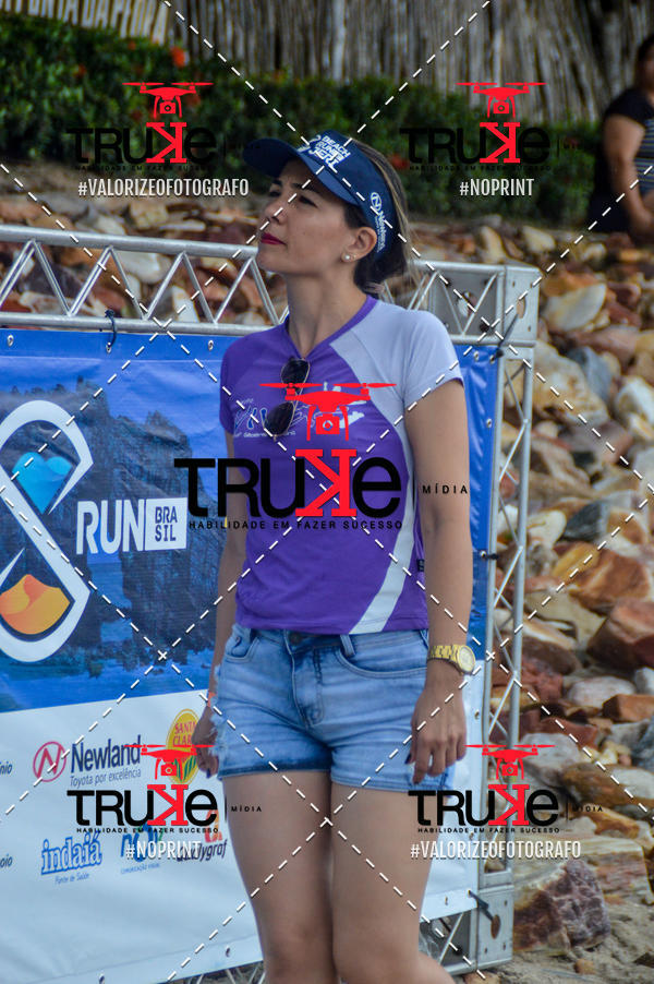 Buy your photos of the eventDESAFIO DO JACAR  Jeri Beach Run Brasil on Fotop