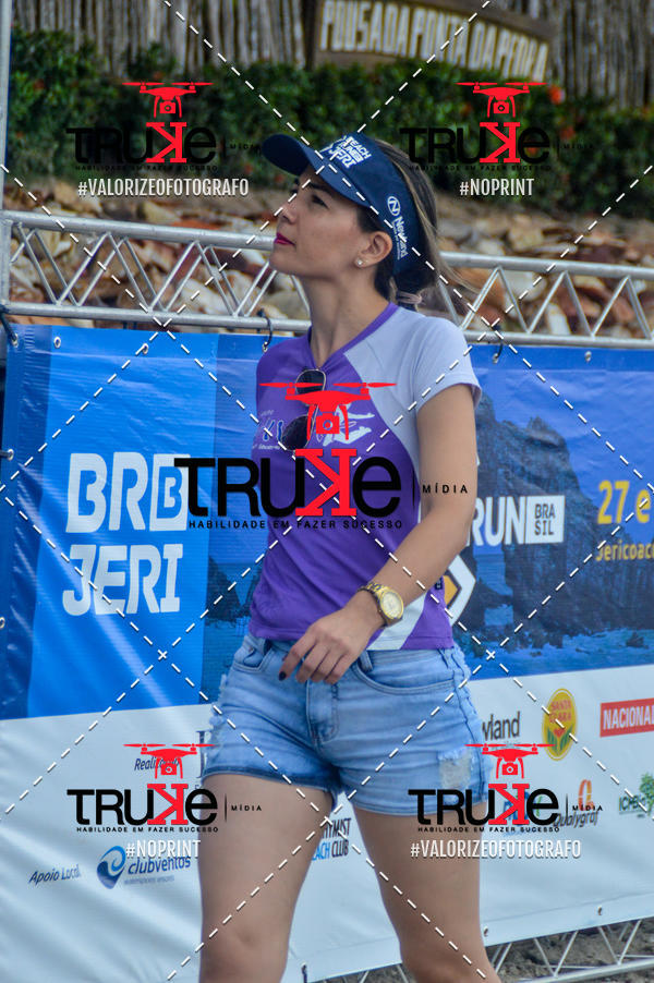 Buy your photos of the eventDESAFIO DO JACAR  Jeri Beach Run Brasil on Fotop