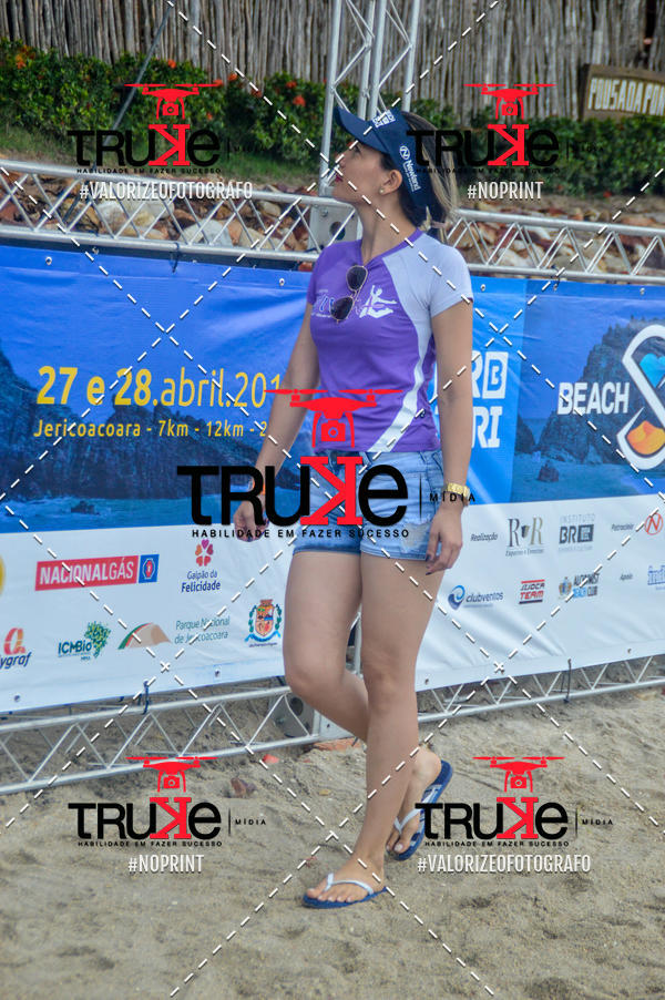 Buy your photos of the eventDESAFIO DO JACAR  Jeri Beach Run Brasil on Fotop