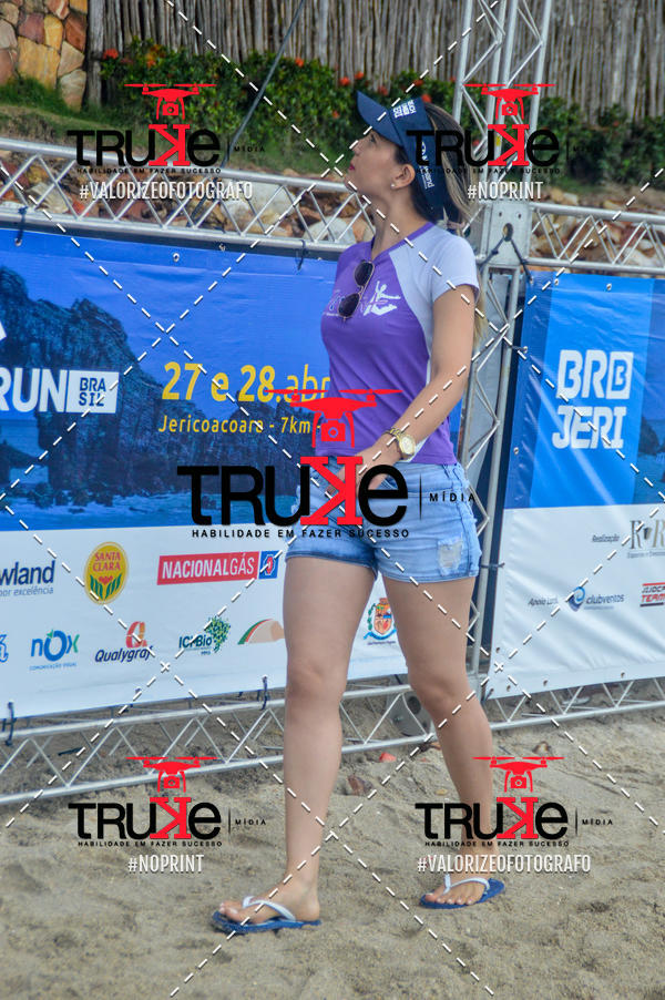 Buy your photos of the eventDESAFIO DO JACAR  Jeri Beach Run Brasil on Fotop