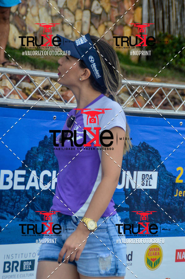Buy your photos of the eventDESAFIO DO JACAR  Jeri Beach Run Brasil on Fotop