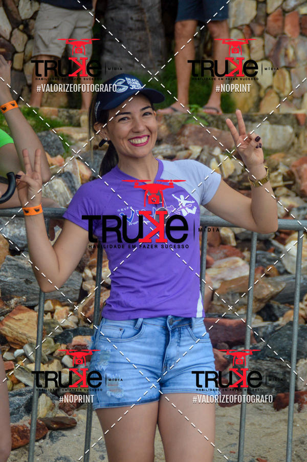 Buy your photos of the eventDESAFIO DO JACAR  Jeri Beach Run Brasil on Fotop