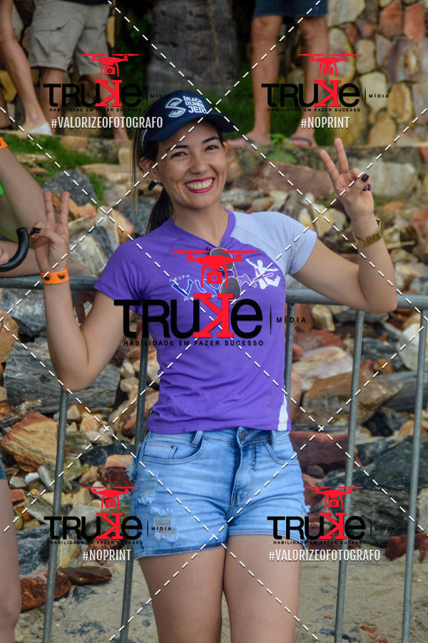 Buy your photos of the eventDESAFIO DO JACAR  Jeri Beach Run Brasil on Fotop