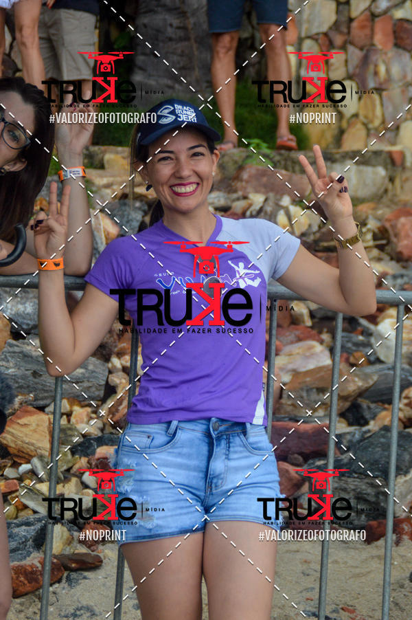 Buy your photos of the eventDESAFIO DO JACAR  Jeri Beach Run Brasil on Fotop