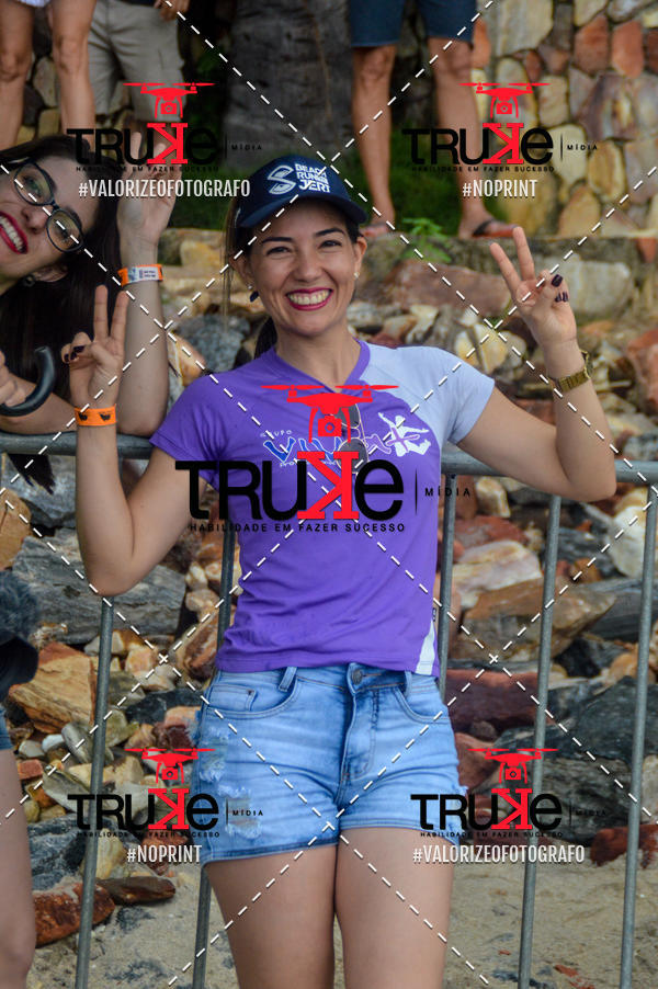 Buy your photos of the eventDESAFIO DO JACAR  Jeri Beach Run Brasil on Fotop