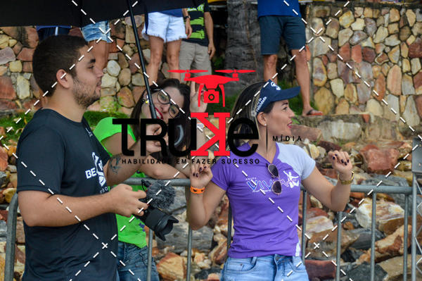 Buy your photos of the eventDESAFIO DO JACAR  Jeri Beach Run Brasil on Fotop