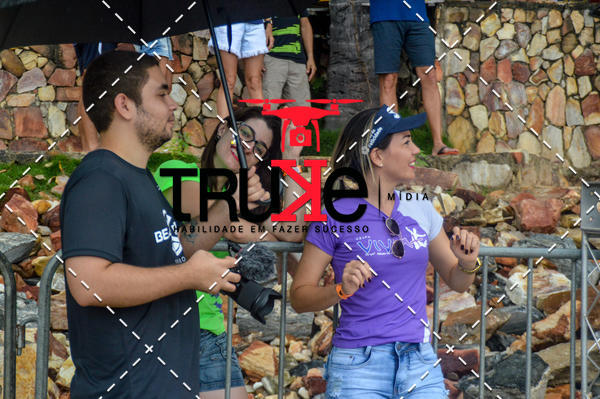 Buy your photos of the eventDESAFIO DO JACAR  Jeri Beach Run Brasil on Fotop