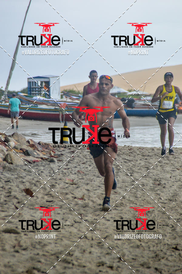 Buy your photos of the eventDESAFIO DO JACAR  Jeri Beach Run Brasil on Fotop