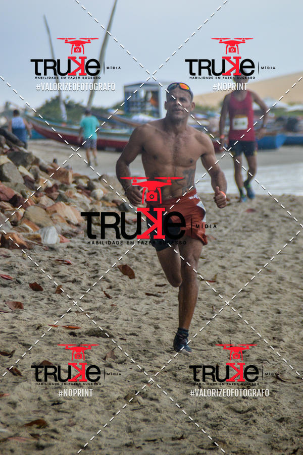 Buy your photos of the eventDESAFIO DO JACAR  Jeri Beach Run Brasil on Fotop