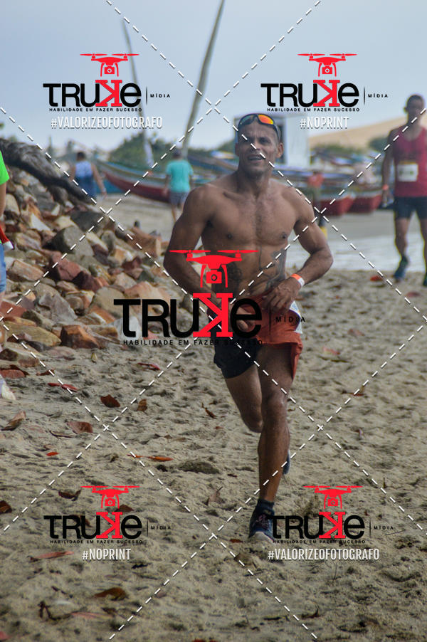Buy your photos of the eventDESAFIO DO JACAR  Jeri Beach Run Brasil on Fotop