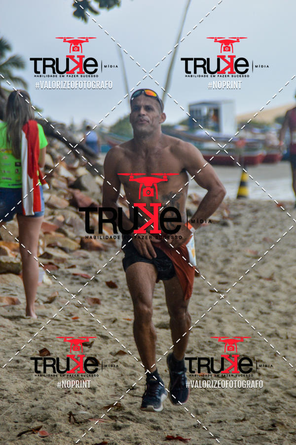 Buy your photos of the eventDESAFIO DO JACAR  Jeri Beach Run Brasil on Fotop