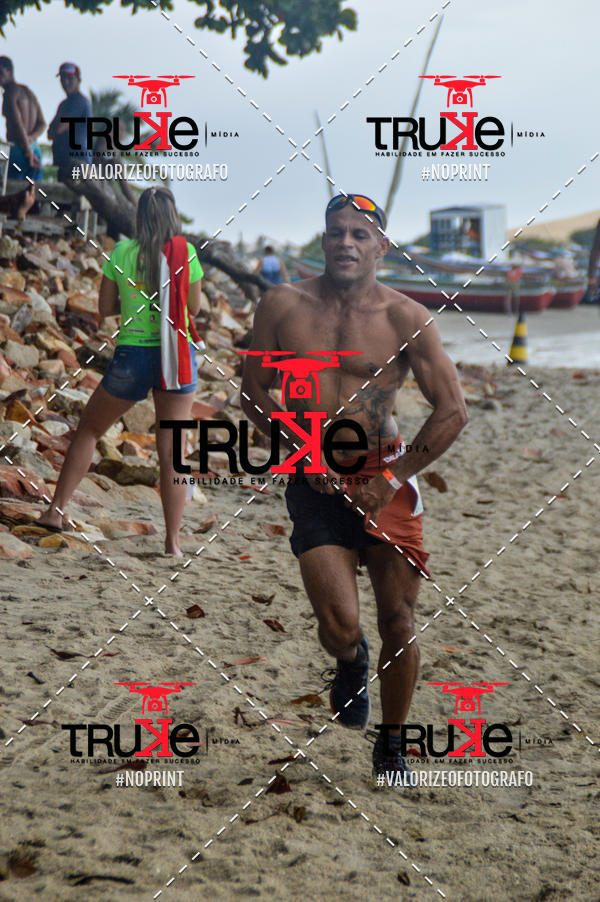 Buy your photos of the eventDESAFIO DO JACAR  Jeri Beach Run Brasil on Fotop