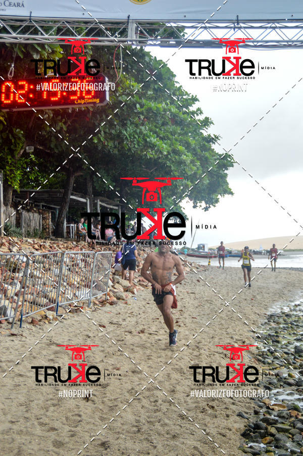 Buy your photos of the eventDESAFIO DO JACAR  Jeri Beach Run Brasil on Fotop