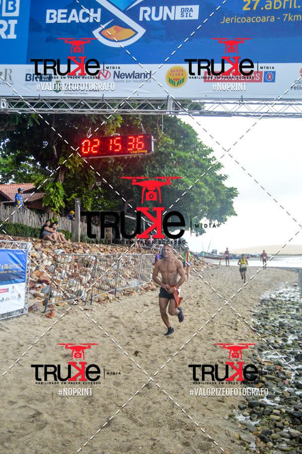 Buy your photos of the eventDESAFIO DO JACAR  Jeri Beach Run Brasil on Fotop