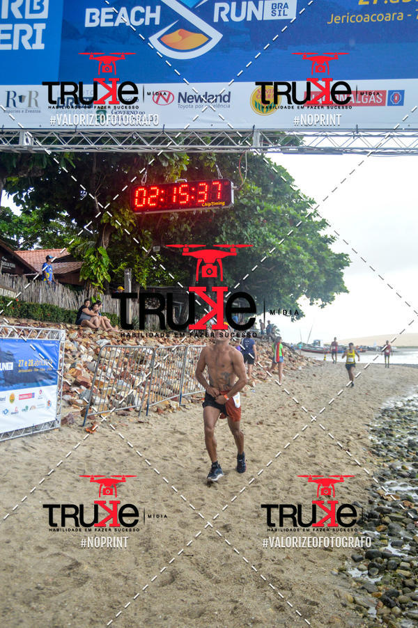 Buy your photos of the eventDESAFIO DO JACAR  Jeri Beach Run Brasil on Fotop