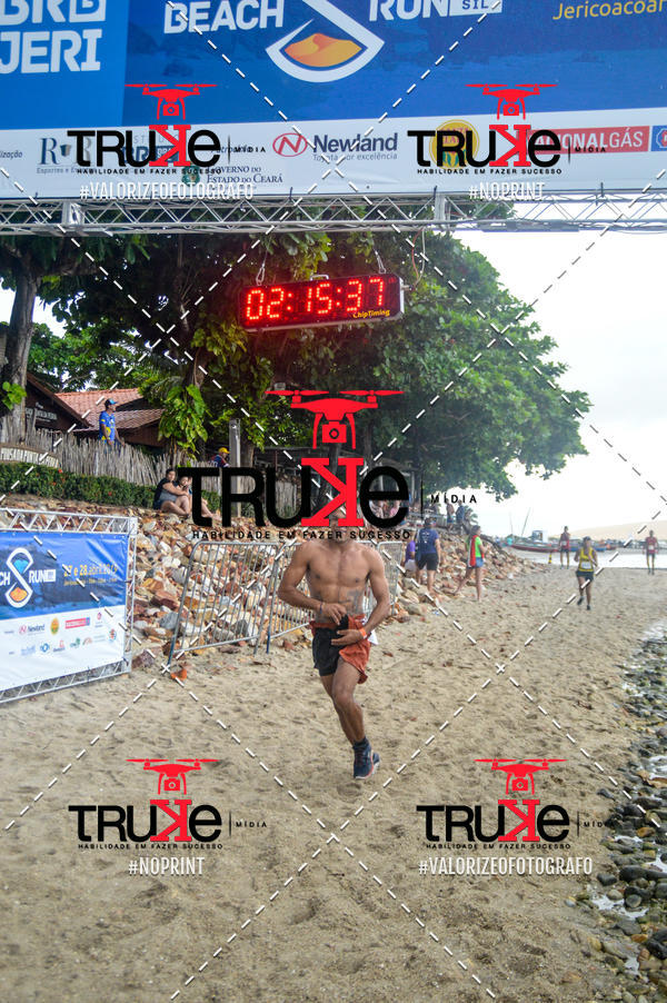 Buy your photos of the eventDESAFIO DO JACAR  Jeri Beach Run Brasil on Fotop