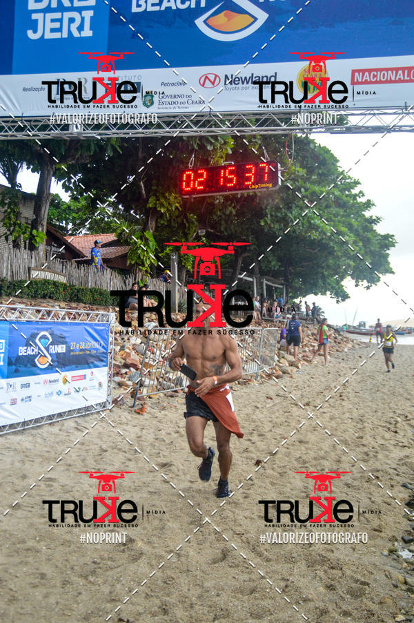 Buy your photos of the eventDESAFIO DO JACAR  Jeri Beach Run Brasil on Fotop