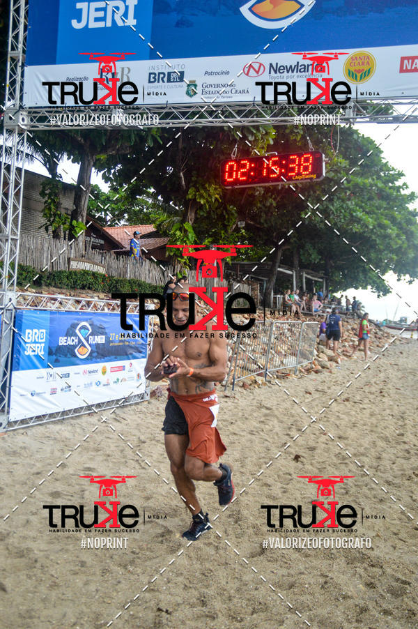 Buy your photos of the eventDESAFIO DO JACAR  Jeri Beach Run Brasil on Fotop