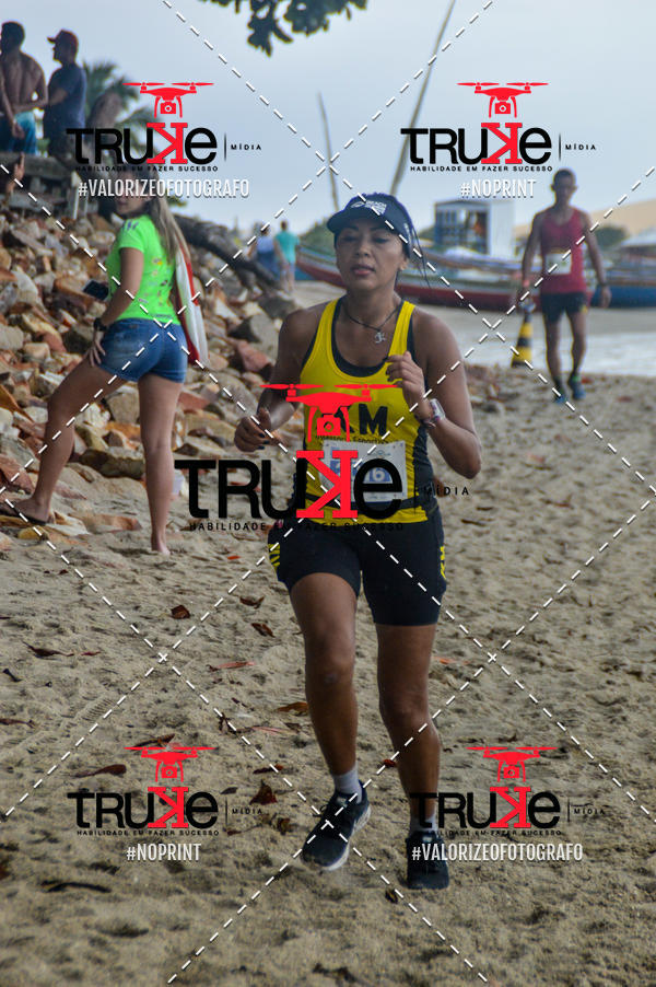 Buy your photos of the eventDESAFIO DO JACAR  Jeri Beach Run Brasil on Fotop