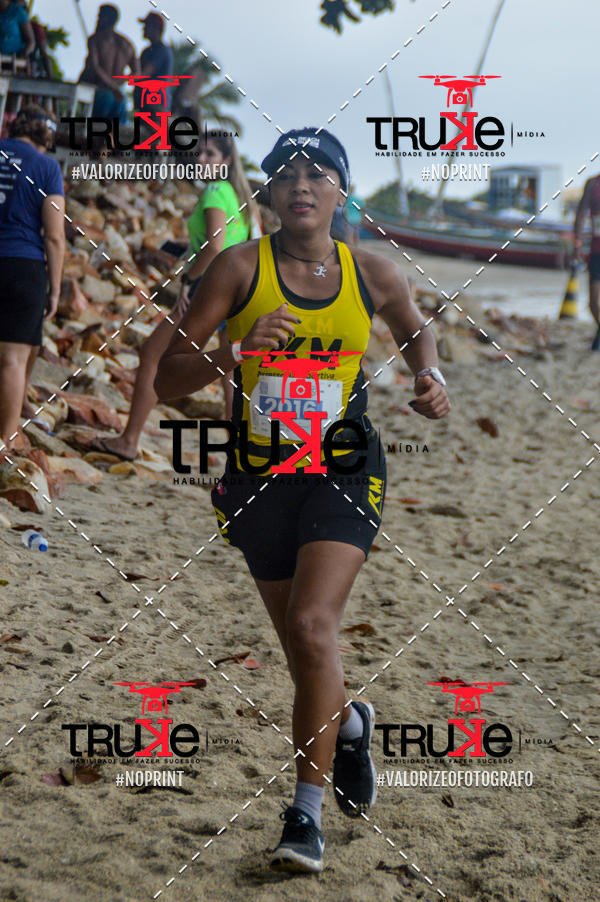 Buy your photos of the eventDESAFIO DO JACAR  Jeri Beach Run Brasil on Fotop