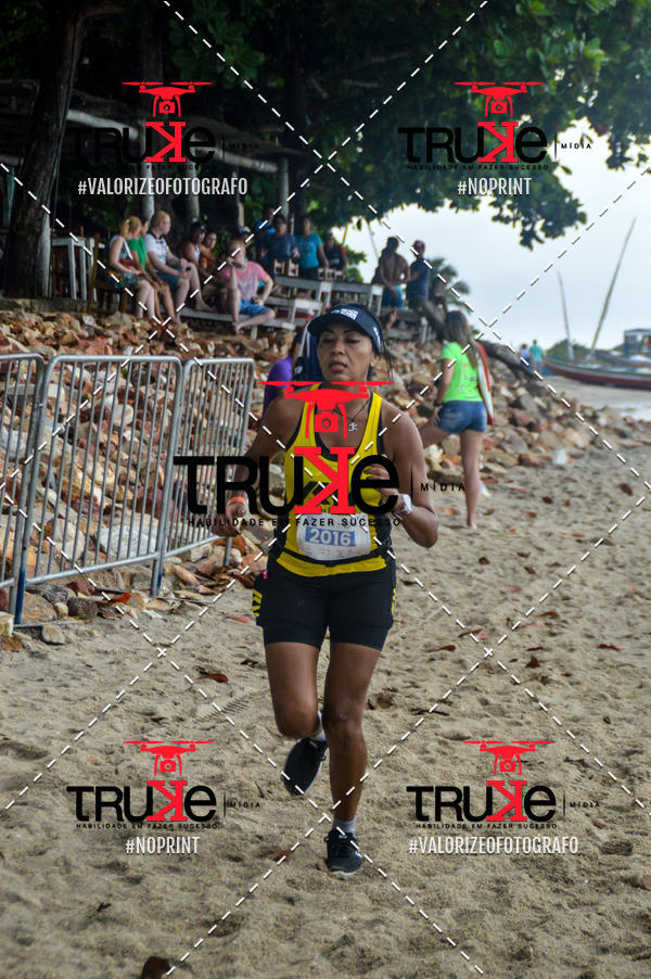 Buy your photos of the eventDESAFIO DO JACAR  Jeri Beach Run Brasil on Fotop