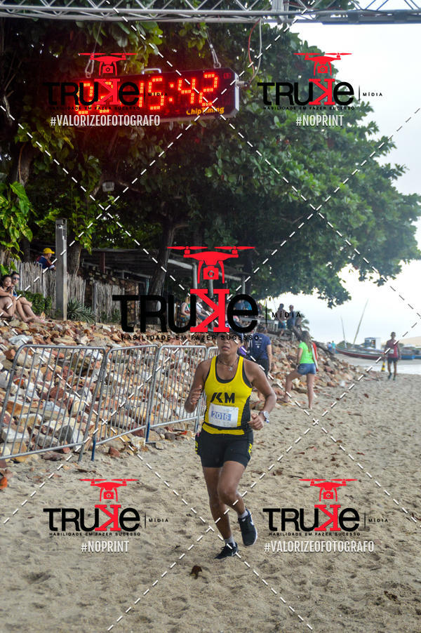 Buy your photos of the eventDESAFIO DO JACAR  Jeri Beach Run Brasil on Fotop
