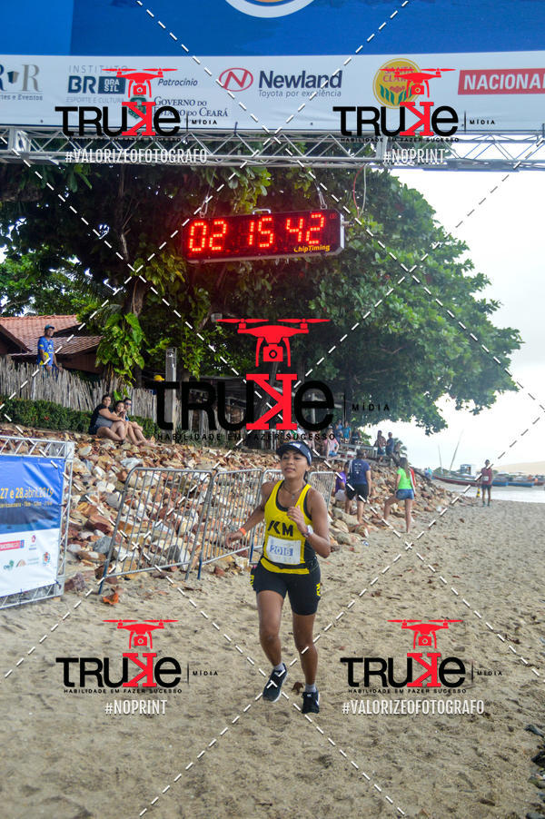 Buy your photos of the eventDESAFIO DO JACAR  Jeri Beach Run Brasil on Fotop