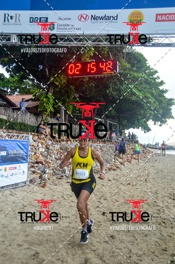 Buy your photos of the eventDESAFIO DO JACAR  Jeri Beach Run Brasil on Fotop