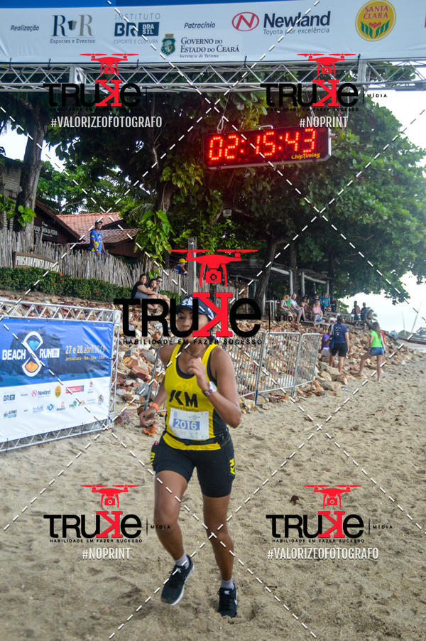 Buy your photos of the eventDESAFIO DO JACAR  Jeri Beach Run Brasil on Fotop