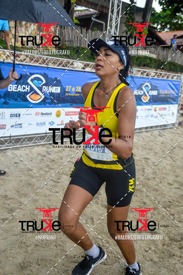 Buy your photos of the eventDESAFIO DO JACAR  Jeri Beach Run Brasil on Fotop