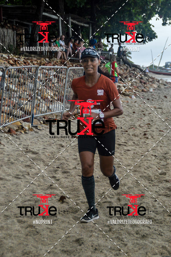 Buy your photos of the eventDESAFIO DO JACAR  Jeri Beach Run Brasil on Fotop