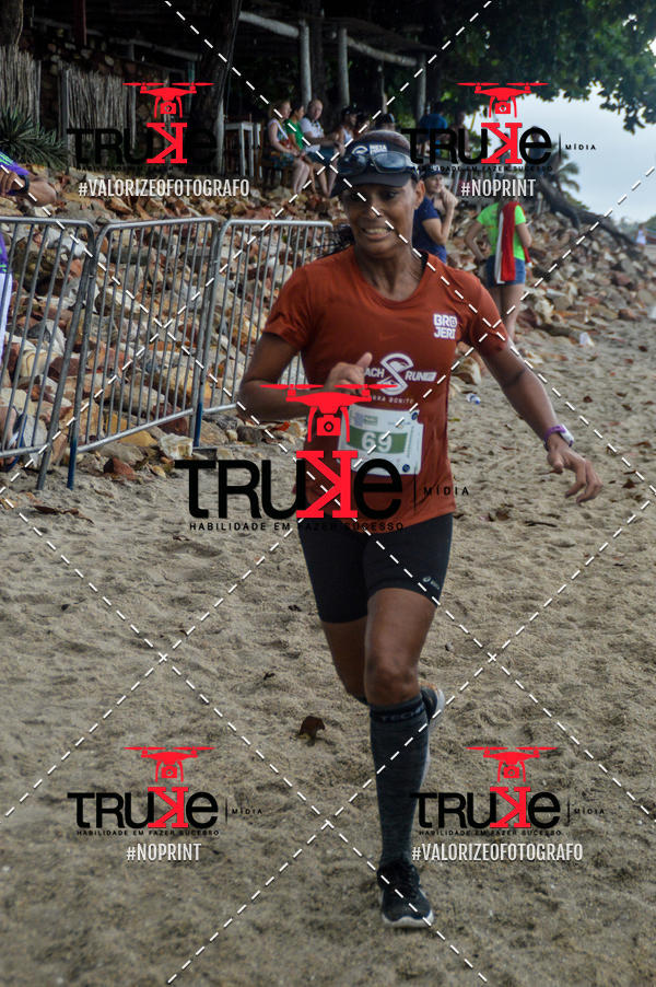 Buy your photos of the eventDESAFIO DO JACAR  Jeri Beach Run Brasil on Fotop