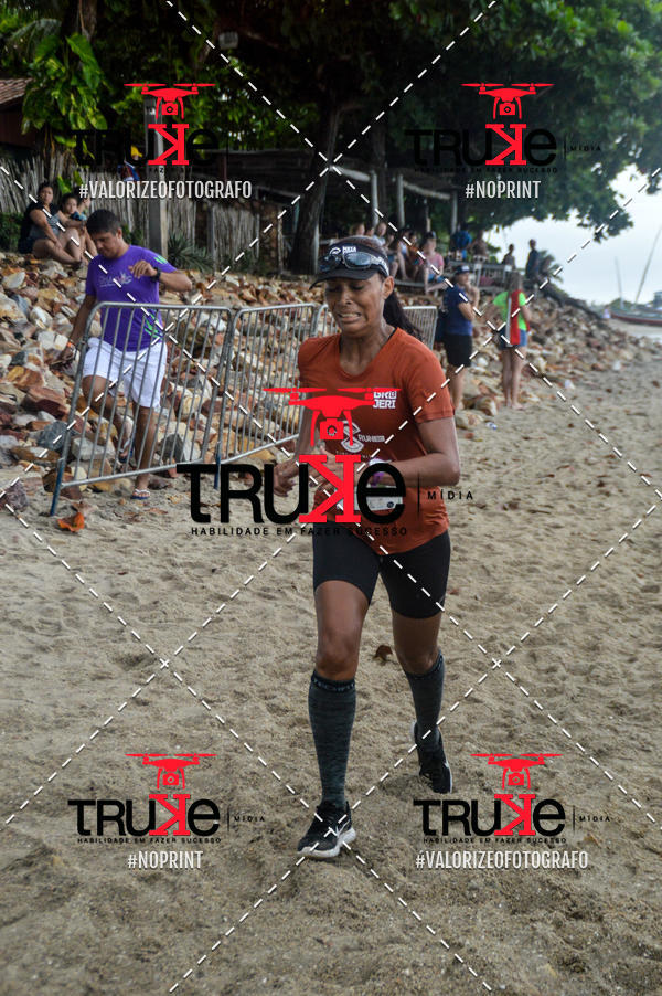 Buy your photos of the eventDESAFIO DO JACAR  Jeri Beach Run Brasil on Fotop