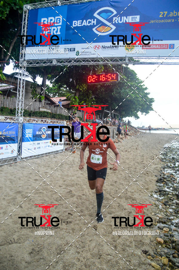 Buy your photos of the eventDESAFIO DO JACAR  Jeri Beach Run Brasil on Fotop