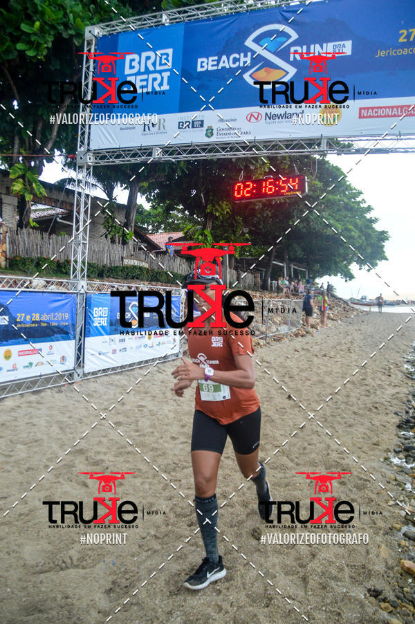 Buy your photos of the eventDESAFIO DO JACAR  Jeri Beach Run Brasil on Fotop