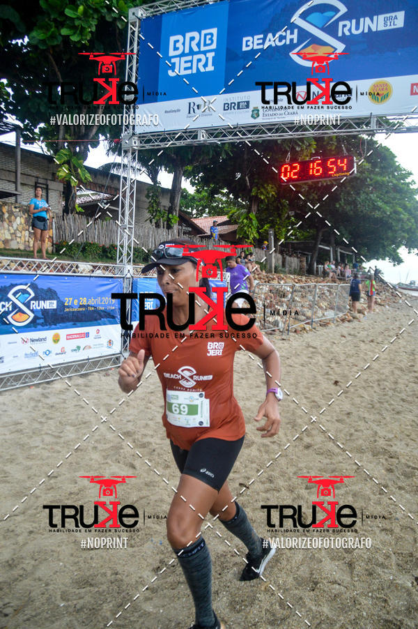 Buy your photos of the eventDESAFIO DO JACAR  Jeri Beach Run Brasil on Fotop