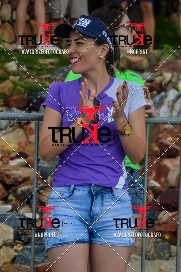 Buy your photos of the eventDESAFIO DO JACAR  Jeri Beach Run Brasil on Fotop