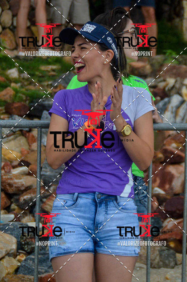 Buy your photos of the eventDESAFIO DO JACAR  Jeri Beach Run Brasil on Fotop