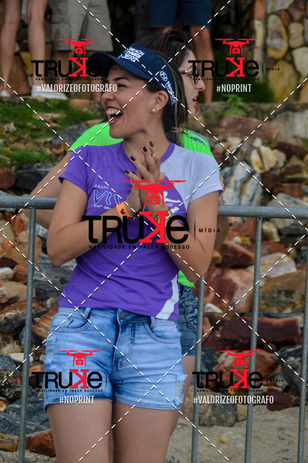 Buy your photos of the eventDESAFIO DO JACAR  Jeri Beach Run Brasil on Fotop