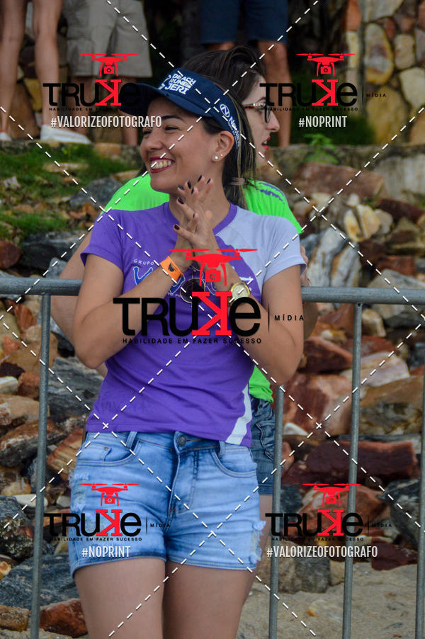 Buy your photos of the eventDESAFIO DO JACAR  Jeri Beach Run Brasil on Fotop