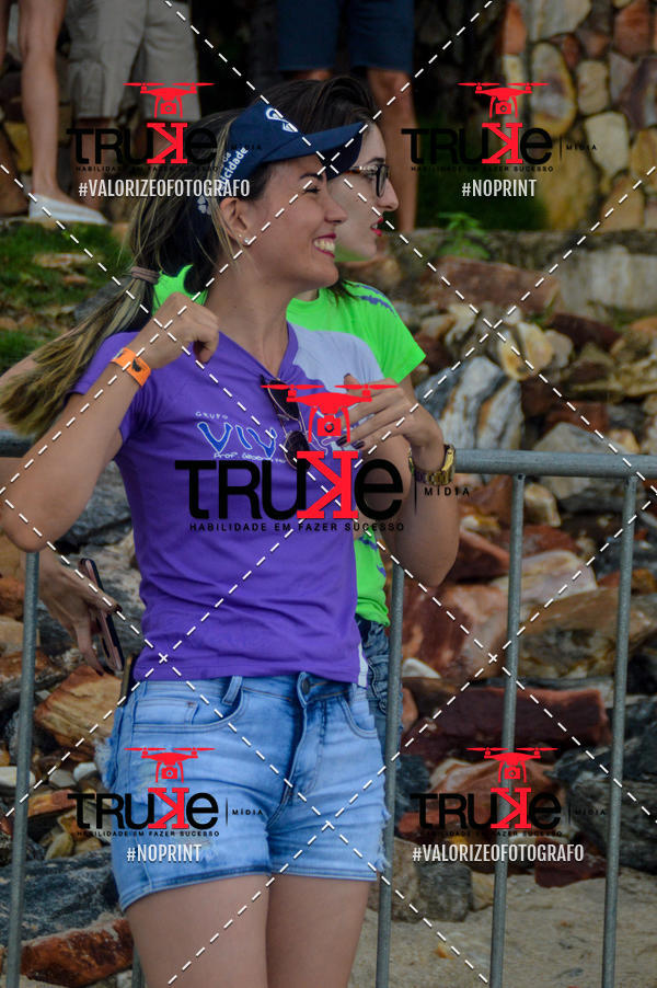 Buy your photos of the eventDESAFIO DO JACAR  Jeri Beach Run Brasil on Fotop