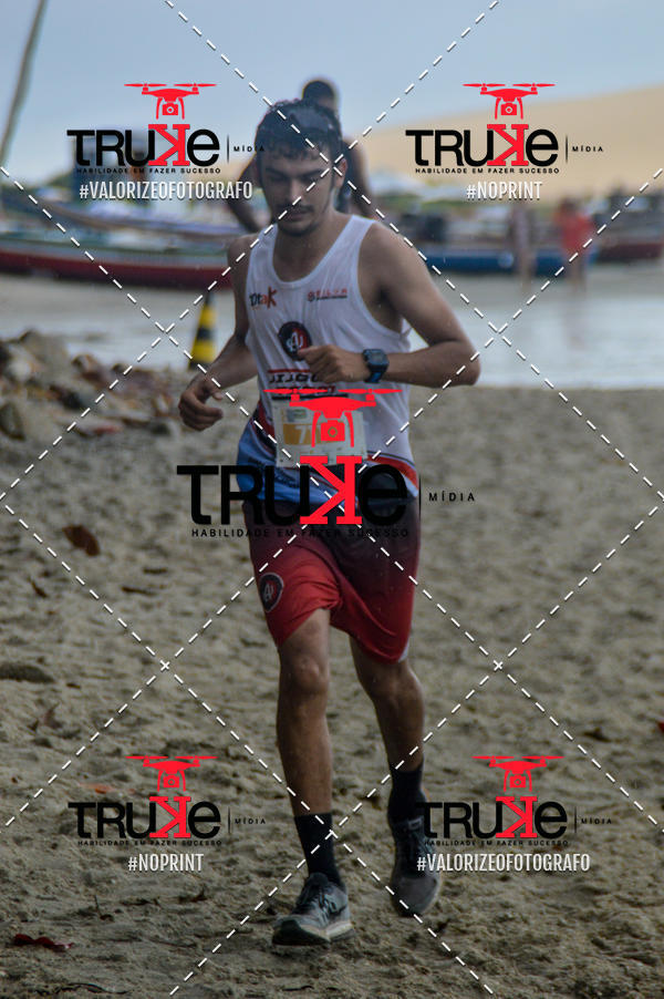 Buy your photos of the eventDESAFIO DO JACAR  Jeri Beach Run Brasil on Fotop