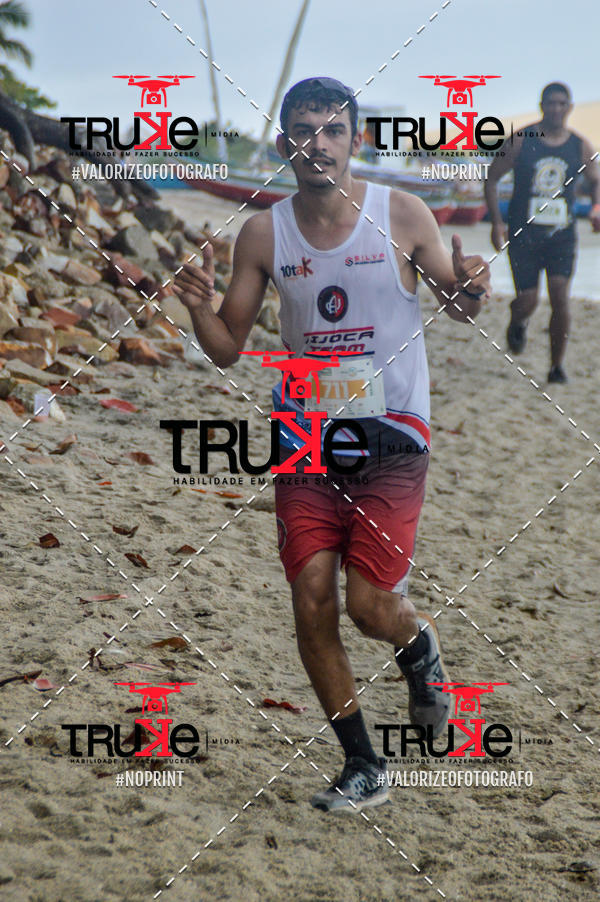 Buy your photos of the eventDESAFIO DO JACAR  Jeri Beach Run Brasil on Fotop