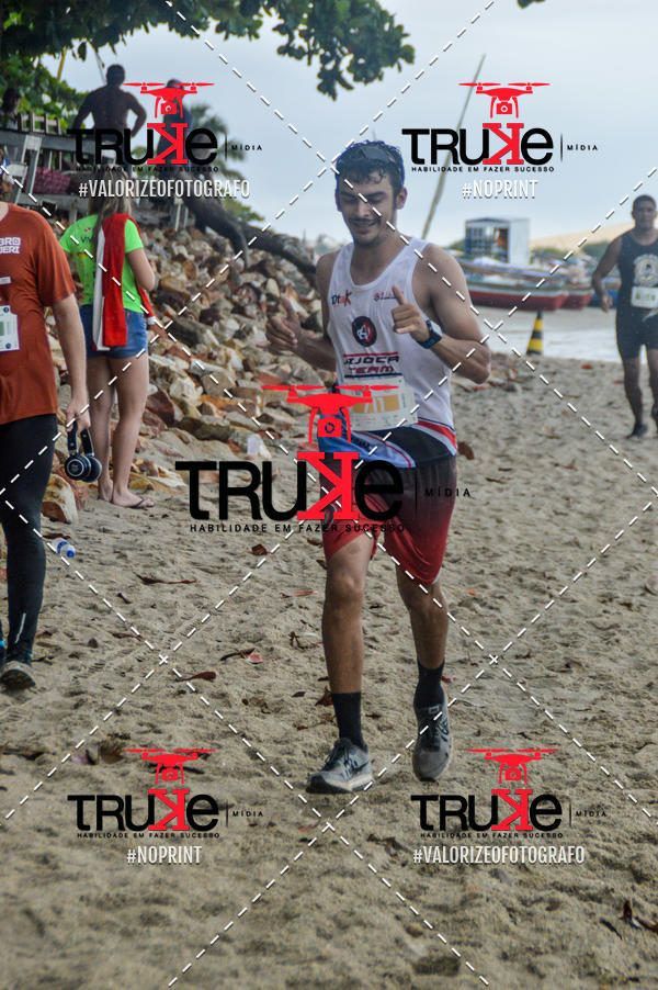 Buy your photos of the eventDESAFIO DO JACAR  Jeri Beach Run Brasil on Fotop