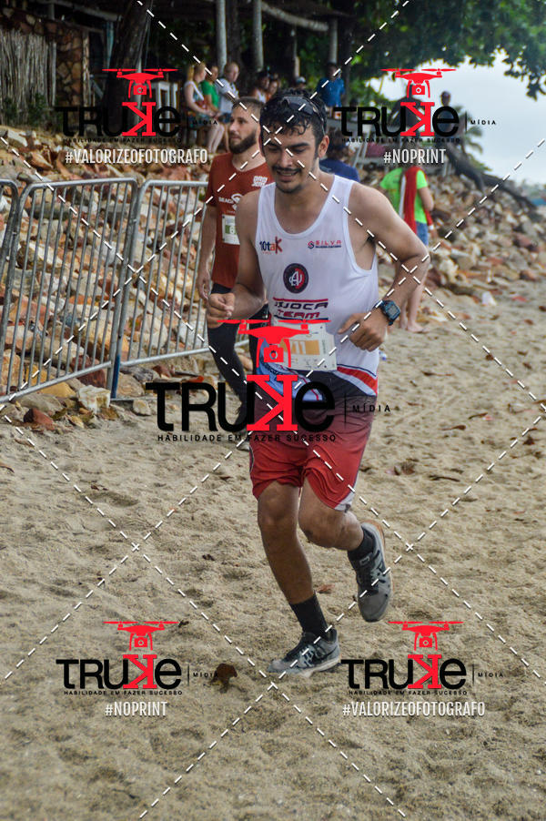 Buy your photos of the eventDESAFIO DO JACAR  Jeri Beach Run Brasil on Fotop